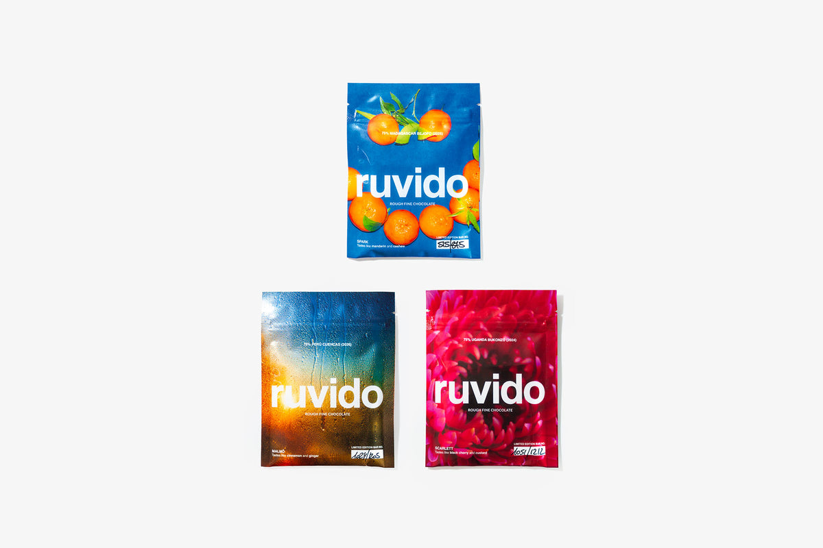 Winter 26/27 Bundle