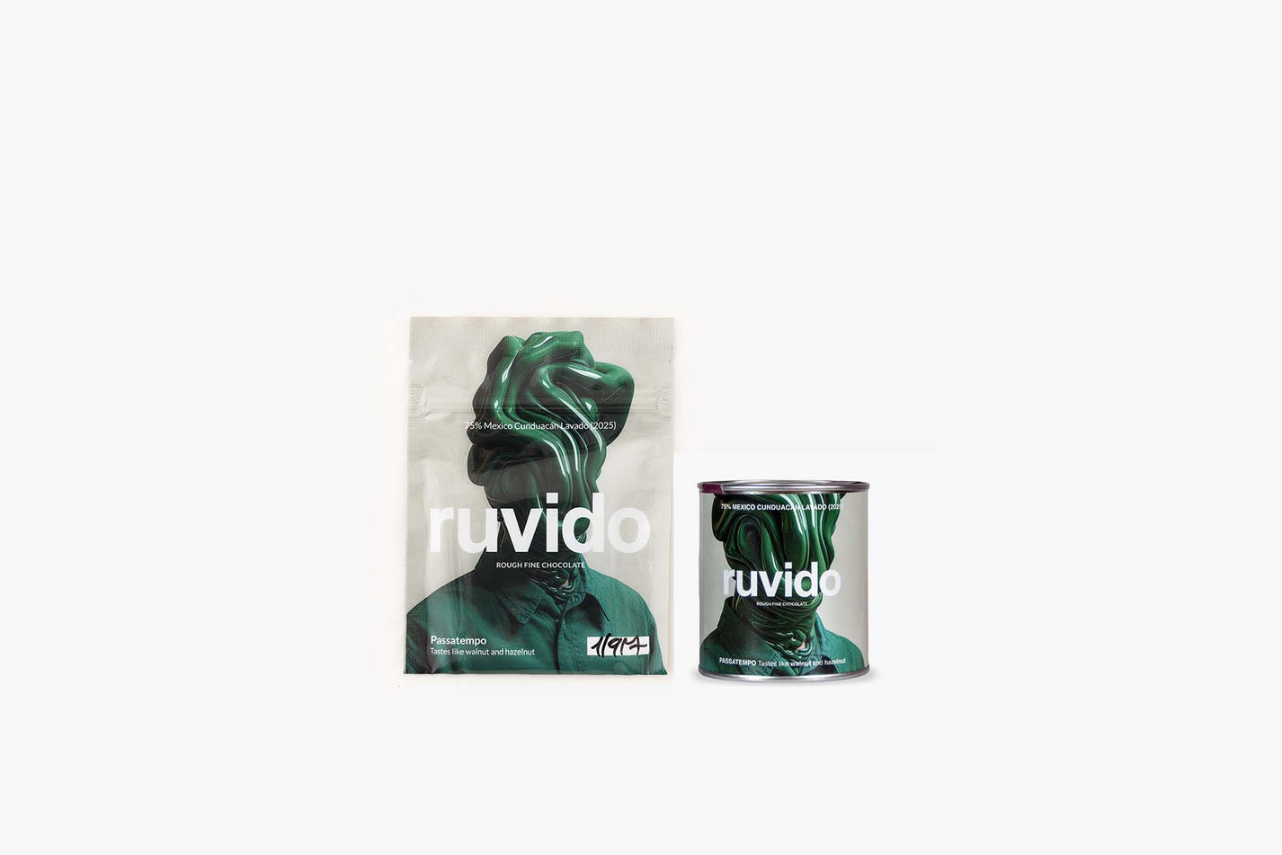 Passatempo - Bar + Drinking