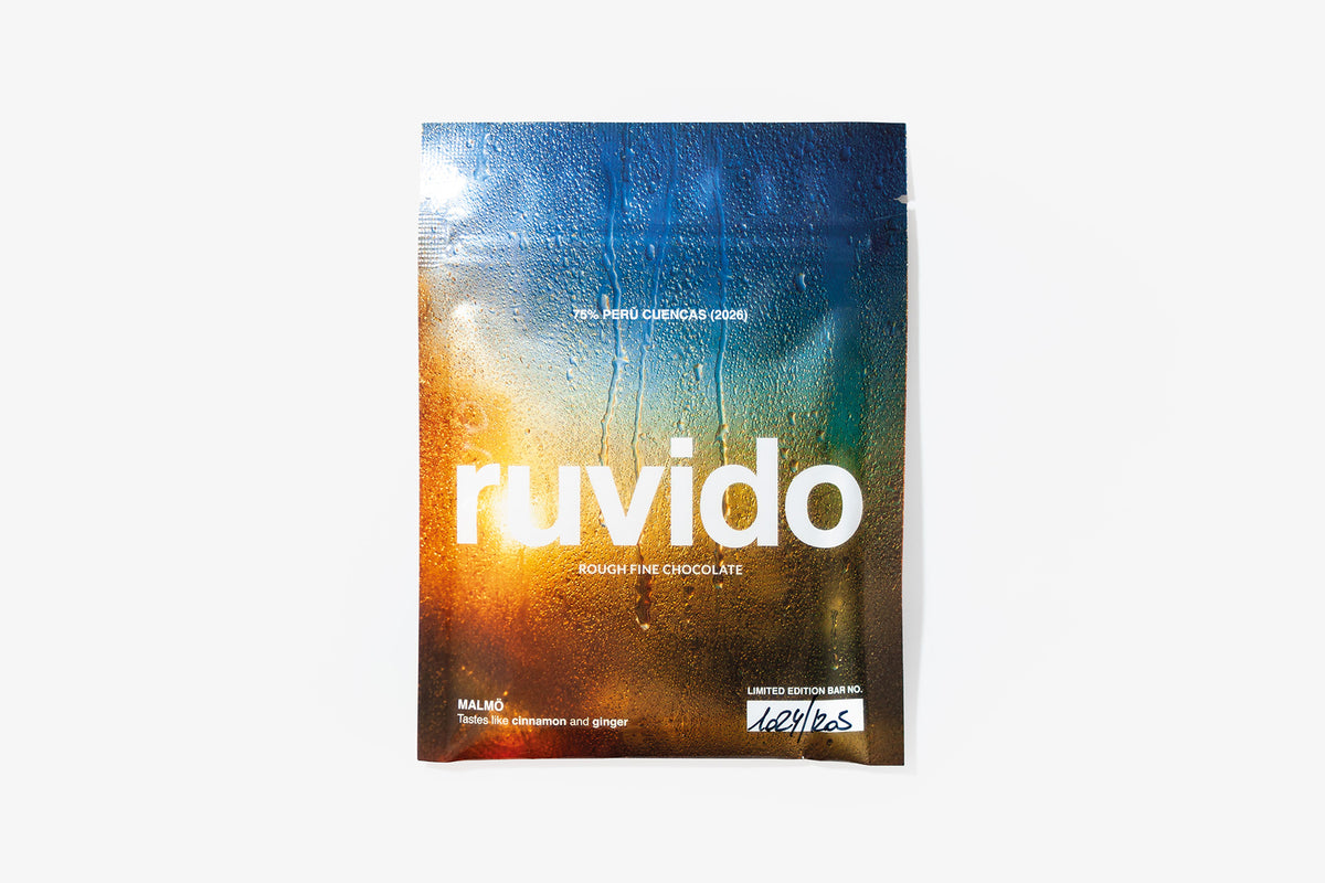 Winter 26/27 Bundle