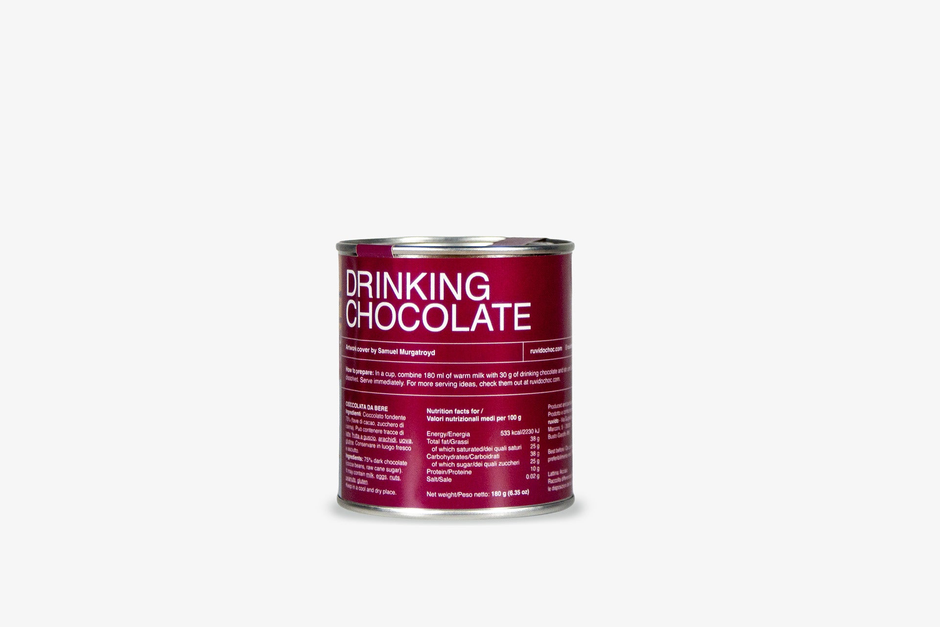Roki デモ　あの頃好きだったこと　Sunday flavor ruvido · Zenith Drikinking Chocolate