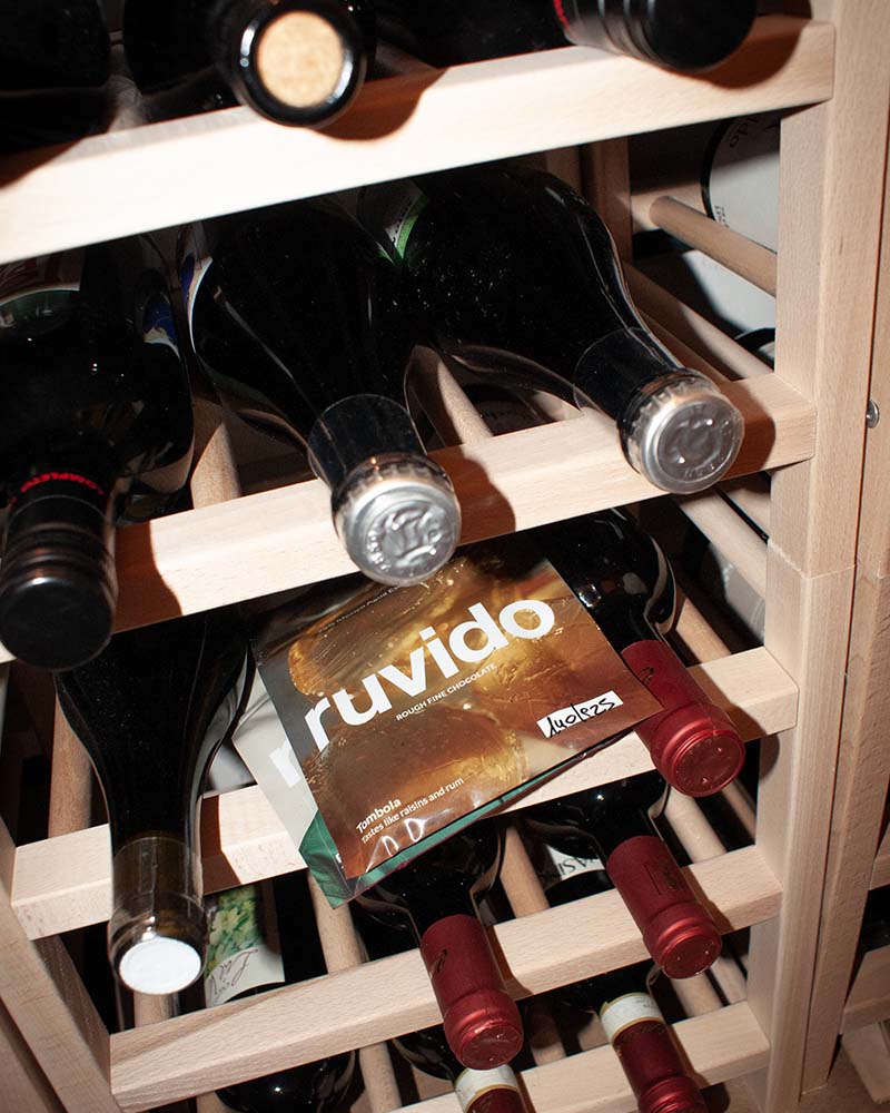 Explore the xmas drop